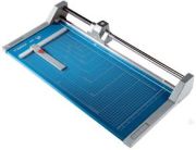 Dahle 00554