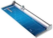 Dahle 00556