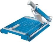 Dahle 00561