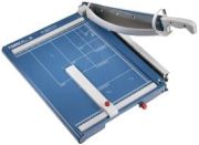 Dahle 00565