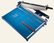 Dahle 00569
