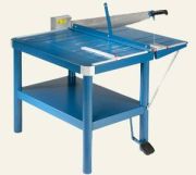 Dahle 00580