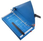 Dahle 00587