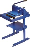 Dahle 00842