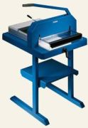 Dahle 00846