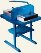 Dahle 00848