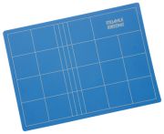 Dahle 10691