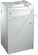 Dahle 20390