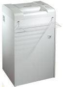 Dahle 20394 Cross-Cut