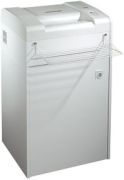 Dahle 20396