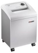 Dahle 40104