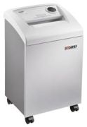 Dahle 40206