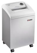 Dahle 40222