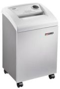 Dahle 40230