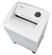 Dahle 403