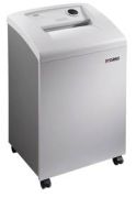Dahle 40304