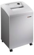 Dahle 40306