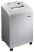 Dahle 40334