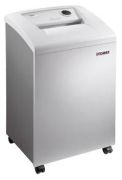 Dahle 40406