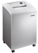 Dahle 610