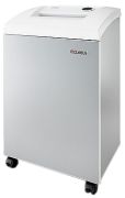 Dahle 406