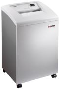 Dahle 41434 CleanTEC