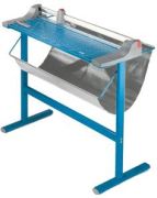 Dahle 448 Bundle