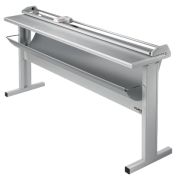 Dahle 450