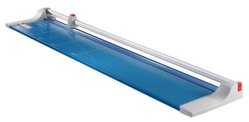 Dahle 472