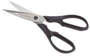 Dahle 50038
