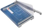 Dahle 00560