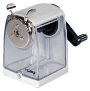 Dahle 77