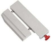 Dahle 793