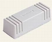 Dahle 95099