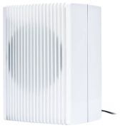 Dahle nanoClean Dahle nanoClean
