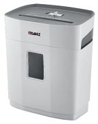 Dahle PaperSAFE 120