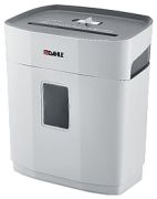 Dahle PaperSAFE 140