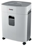 Dahle PaperSAFE 260
