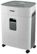 Dahle PaperSAFE 380