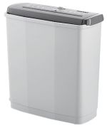 Dahle PaperSAFE 60