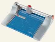 Dahle Rollenschneider 440