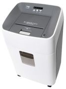 Dahle ShredMatic 35314