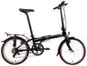 Dahon Vitesse D8