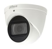 Dahua IPC-HDW5831R-ZE