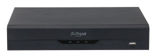Dahua NVR2108HS-I