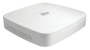 Dahua NVR4104-4KS2