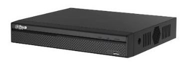 Dahua NVR4108-8P-4KS2 Dahua NVR4108-8P-4KS2