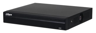 Dahua NVR4108HS-4KS2/L