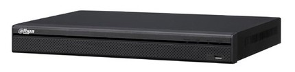 Dahua NVR4216-4KS2