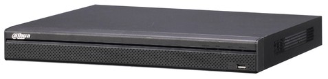 Dahua NVR5216-4KS2